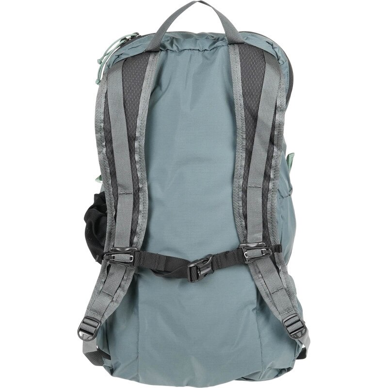 In and Out 19 - Mineral Gray (Body Panel)